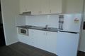 Property photo of 515/662-678 Blackburn Road Notting Hill VIC 3168
