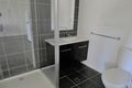 Property photo of 515/662-678 Blackburn Road Notting Hill VIC 3168
