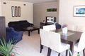 Property photo of 6/4-10 Orange Grove Castle Hill NSW 2154