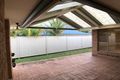Property photo of 27 Hicks Terrace Shell Cove NSW 2529