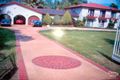 Property photo of 85 Lee And Clark Road Kemps Creek NSW 2178