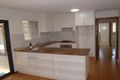 Property photo of 9 Stevens Street Daglish WA 6008