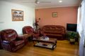 Property photo of 4 Suffolk Place Campbellfield VIC 3061