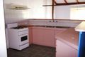 Property photo of 6 Burcham Drive Binningup WA 6233