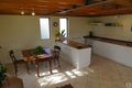 Property photo of 53B Lefroy Road Beaconsfield WA 6162