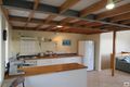 Property photo of 53B Lefroy Road Beaconsfield WA 6162