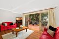 Property photo of 90A Denison Road Lewisham NSW 2049
