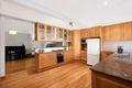 Property photo of 90A Denison Road Lewisham NSW 2049
