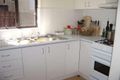 Property photo of 28 Croydon Road Croydon NSW 2132