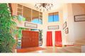 Property photo of 3151 Riverleigh Drive Hope Island QLD 4212