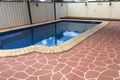 Property photo of 5 Elton Drive Kelso QLD 4815