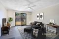 Property photo of 8/119-123 Station Street Wentworthville NSW 2145