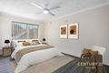 Property photo of 8/119-123 Station Street Wentworthville NSW 2145