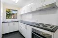 Property photo of 8/119-123 Station Street Wentworthville NSW 2145