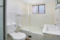 Property photo of 8/119-123 Station Street Wentworthville NSW 2145