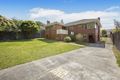Property photo of 54 Hampshire Road Glen Waverley VIC 3150