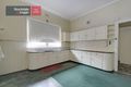 Property photo of 26 Mabel Street Traralgon VIC 3844