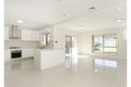 Property photo of 7 Tyalgum Avenue Panania NSW 2213