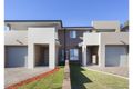 Property photo of 7 Tyalgum Avenue Panania NSW 2213