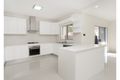 Property photo of 7 Tyalgum Avenue Panania NSW 2213
