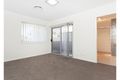 Property photo of 7 Tyalgum Avenue Panania NSW 2213