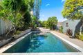 Property photo of 21 Unara Parkway Cumbalum NSW 2478