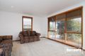 Property photo of 22 Woodvale Drive Carrum Downs VIC 3201