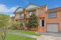 Property photo of 2/86 Hutton Road The Entrance North NSW 2261