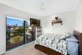 Property photo of 2/86 Hutton Road The Entrance North NSW 2261