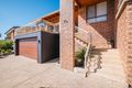Property photo of 68 Dumas Street McKellar ACT 2617