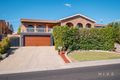 Property photo of 68 Dumas Street McKellar ACT 2617