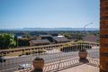 Property photo of 68 Dumas Street McKellar ACT 2617