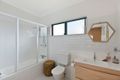 Property photo of 2/86 Hutton Road The Entrance North NSW 2261