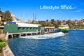 Property photo of 1/4 Thompson Street Mosman NSW 2088