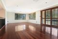 Property photo of 44 The Avenue Mount Saint Thomas NSW 2500