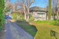 Property photo of 54 Hopwood Street Echuca VIC 3564