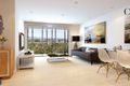 Property photo of 706/661 Chapel Street South Yarra VIC 3141