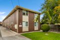 Property photo of 5/31 Edgar Street Kingsville VIC 3012