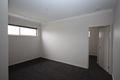 Property photo of 3/3 Ryan Street North Bendigo VIC 3550