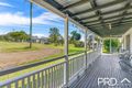Property photo of 20 Ryans Road Leeville NSW 2470