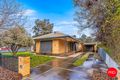 Property photo of 4 Hynam Avenue Kangaroo Flat VIC 3555