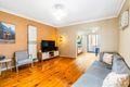 Property photo of 4 Hynam Avenue Kangaroo Flat VIC 3555