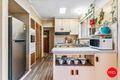 Property photo of 4 Hynam Avenue Kangaroo Flat VIC 3555