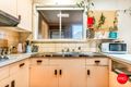 Property photo of 4 Hynam Avenue Kangaroo Flat VIC 3555