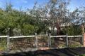 Property photo of 306 Grant Street Golden Point VIC 3350