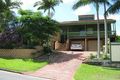 Property photo of 1 Mowla Drive Ashmore QLD 4214