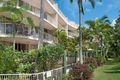 Property photo of 4/70-74 Parkyn Parade Mooloolaba QLD 4557