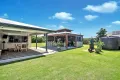 Property photo of 19 Periwinkle Crescent Toogoom QLD 4655