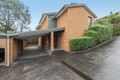 Property photo of 3/97 Rosanna Road Heidelberg VIC 3084