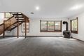 Property photo of 3/97 Rosanna Road Heidelberg VIC 3084